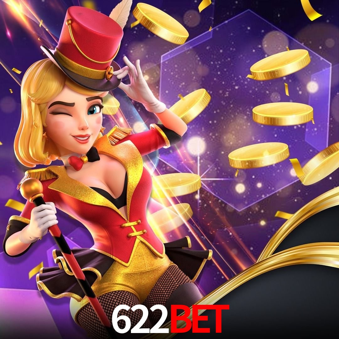 Crash Games Statistics 622bet