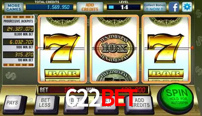 Apostas Esportivas na 622bet: Um Guia Completo