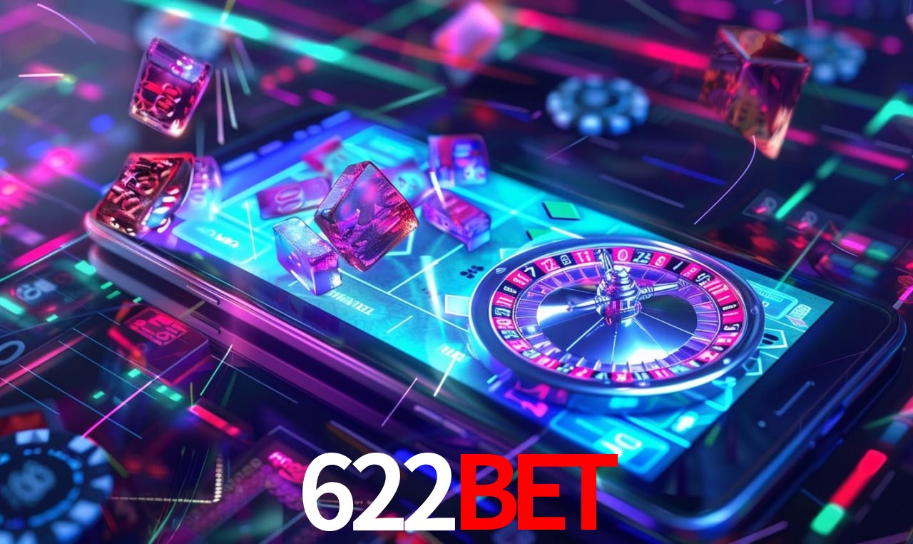 Sistemas de Segurança 622bet
