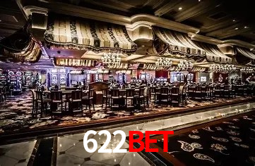622bet