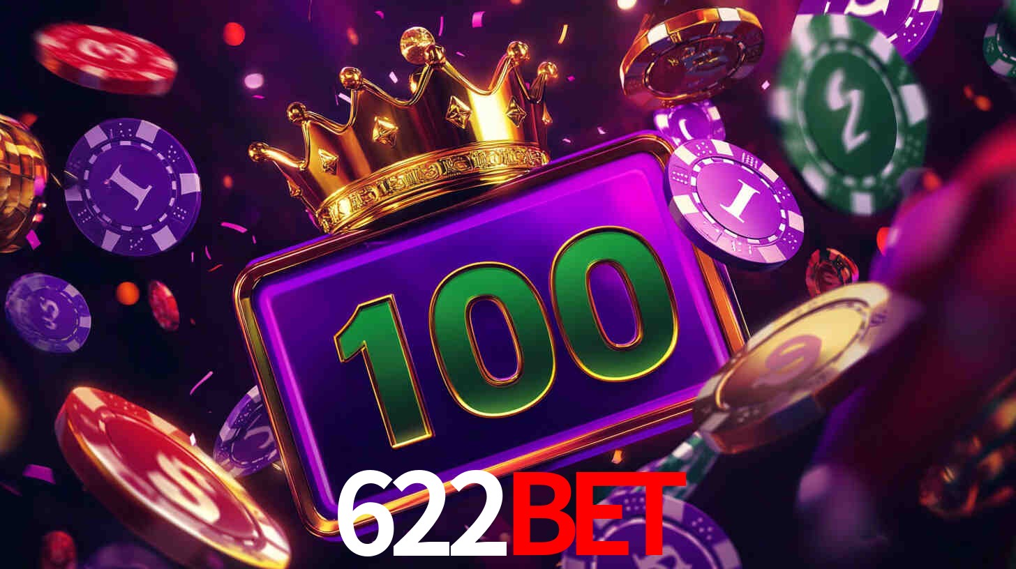 622bet App Interface