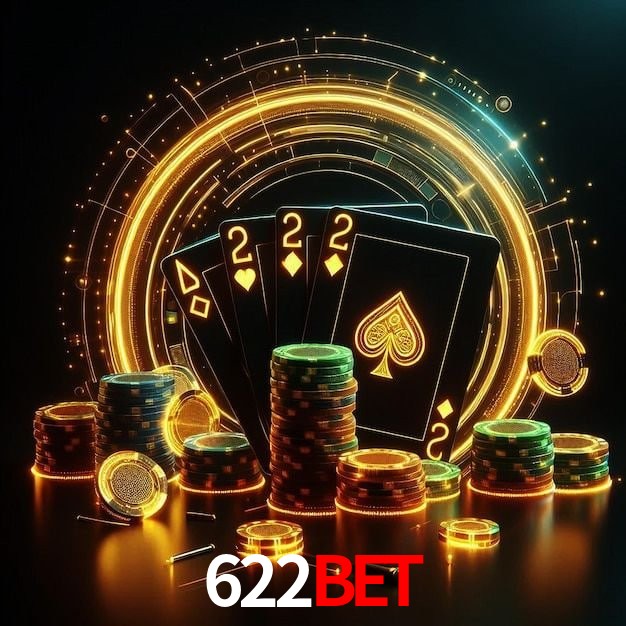 622bet - Tempos de saque PIX verificados e estatísticas de pagamento