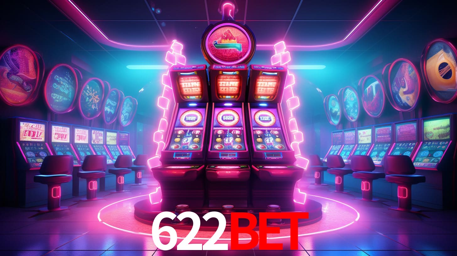 622bet: Jogue Crash e Experimente Alta Recompensa Instantânea