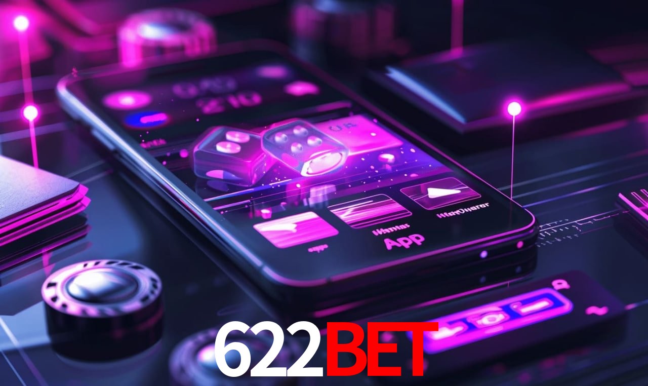 Football Betting 622bet