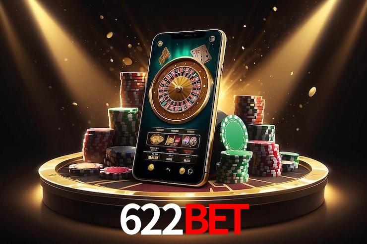 622bet