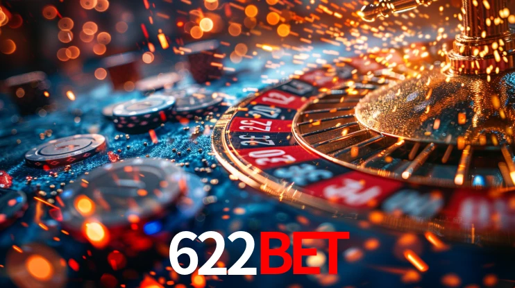 Weekend Specials 622bet