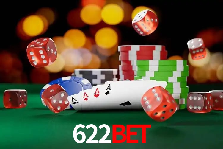 622bet - Tempos de saque PIX verificados e estatísticas de pagamento