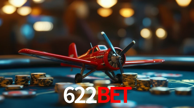 2FA Security 622bet