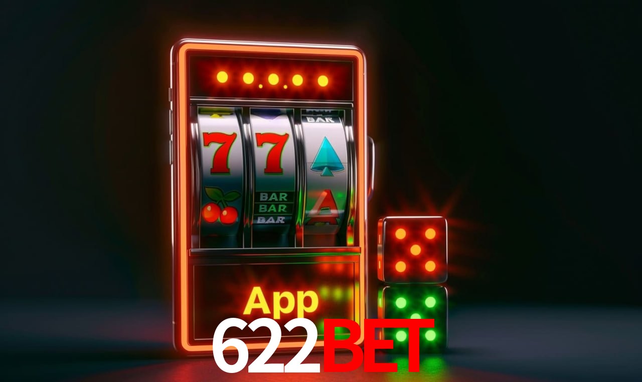 Requisitos do APK da 622bet para Android