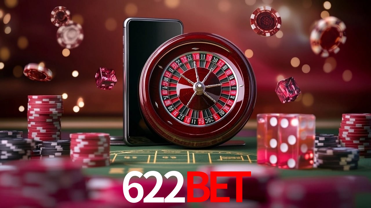 Basketball Betting 622bet