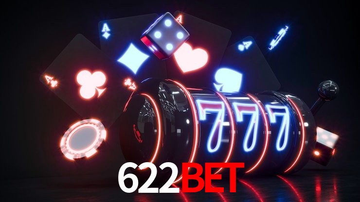 Tennis Betting 622bet