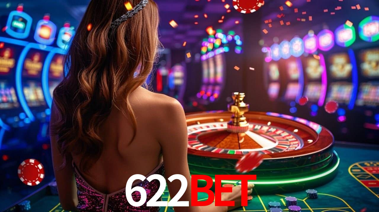 Requisitos do APK da 622bet para Android