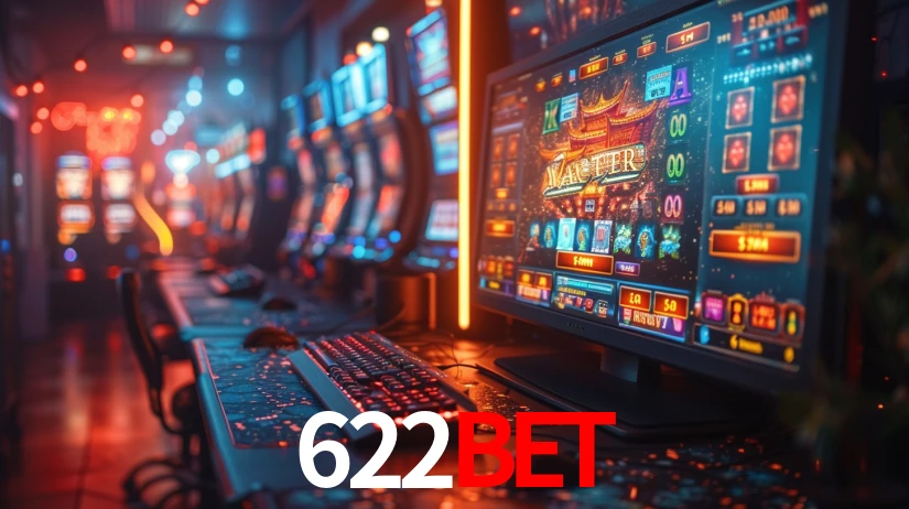 622bet.com