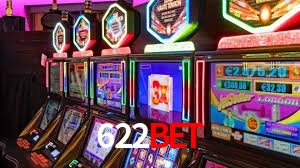 Estratégias Crash Games 622bet