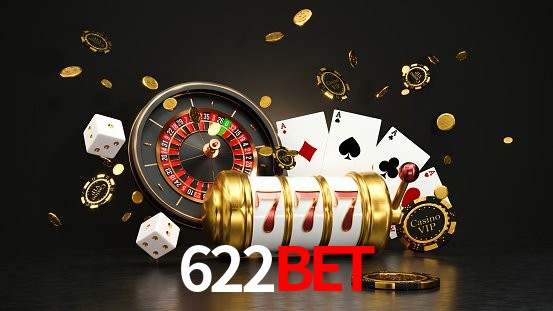 Crash Games Strategies 622bet