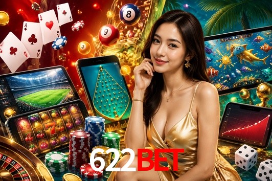 Aviator Game 622bet
