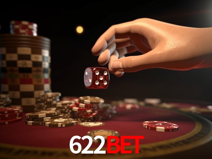 622bet - Tempos de saque PIX verificados e estatísticas de pagamento