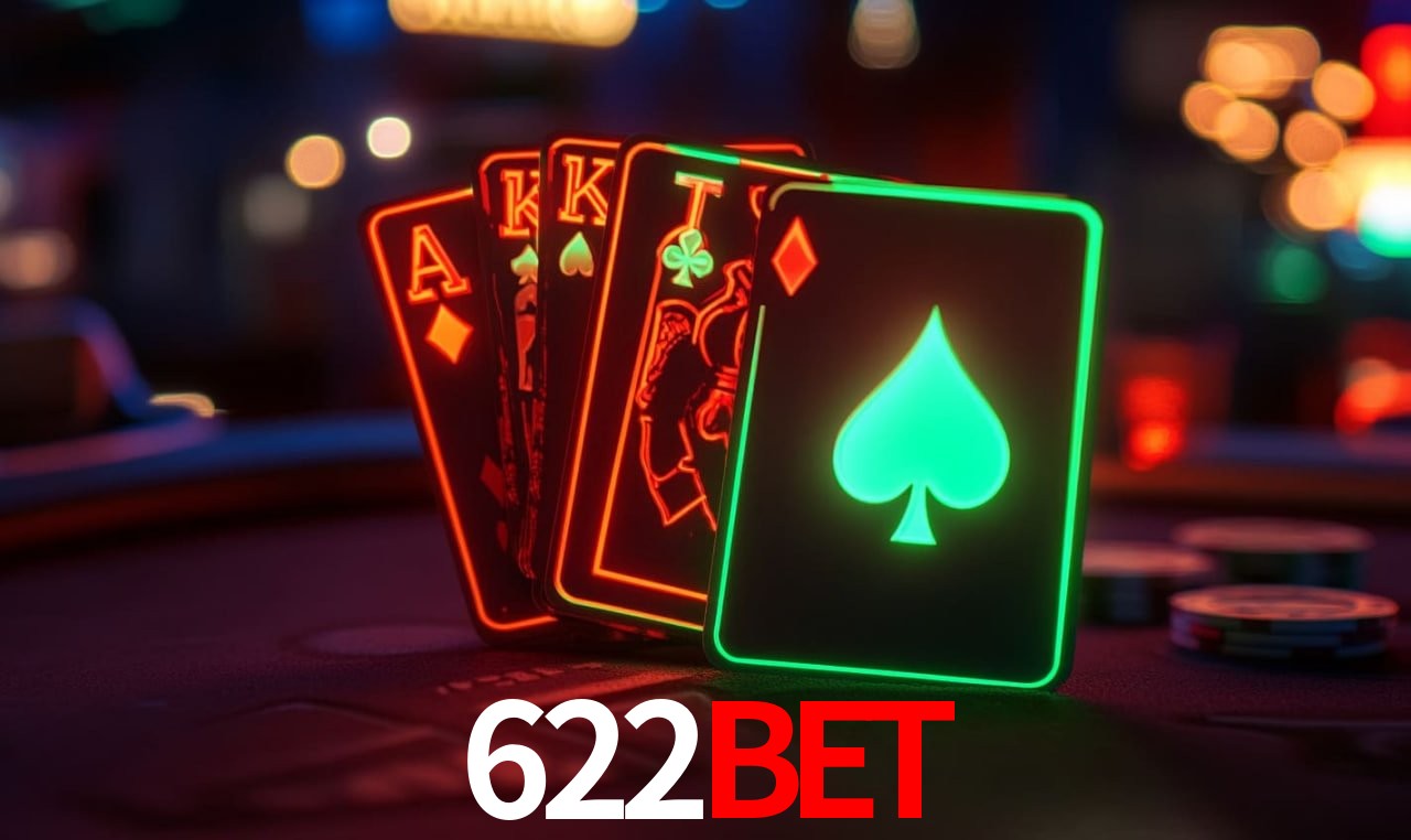 Requisitos do APK da 622bet para Android