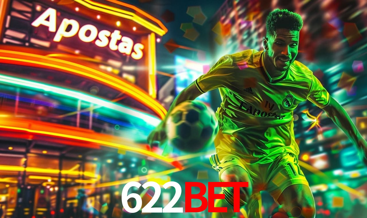 Requisitos do APK da 622bet para Android
