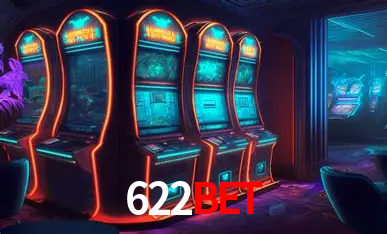 Descubra o Programa VIP da 622bet: Vantagens Exclusivas para Jogadores