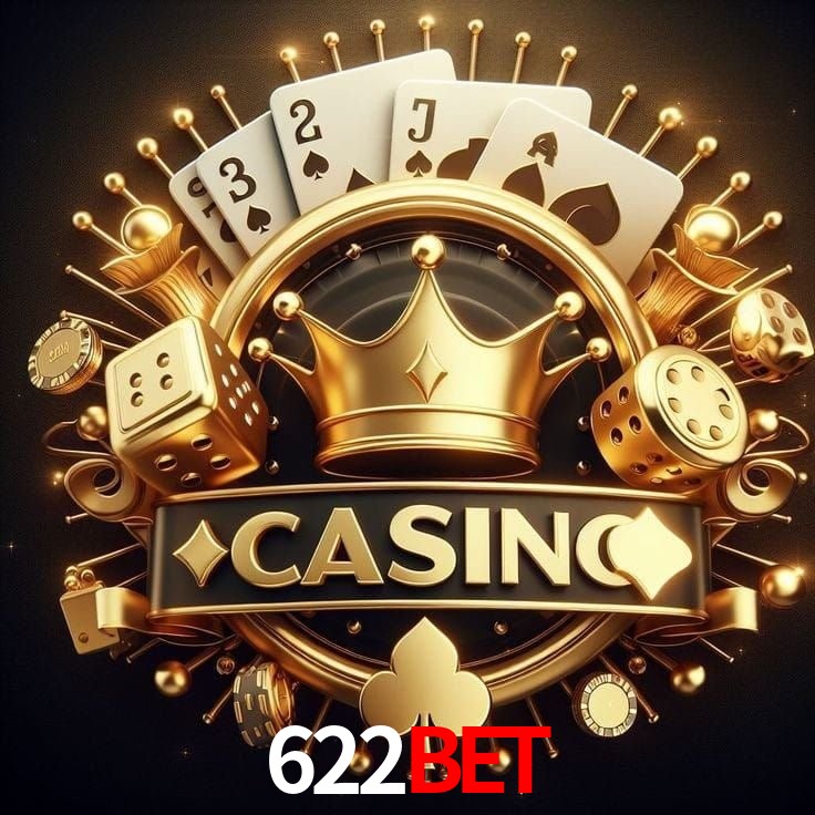 Ofertas Exclusivas 622bet