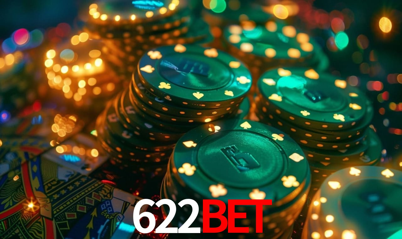 Segurança 2FA 622bet