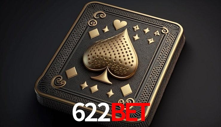 Promoção Relâmpago 622bet