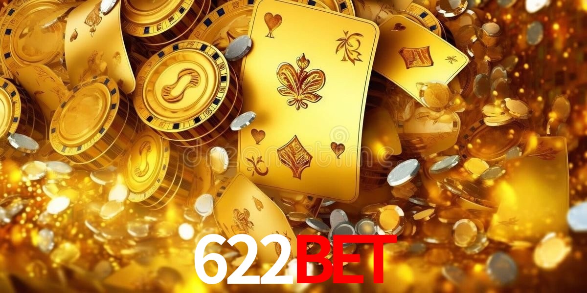 PIX Instantâneo 622bet