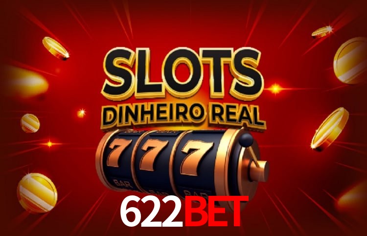 622bet
