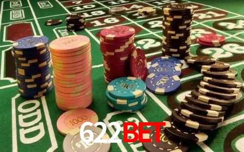 Comparação APP mobile vs versão web da 622bet