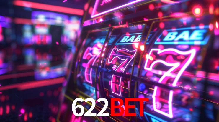 Flash Promotion 622bet