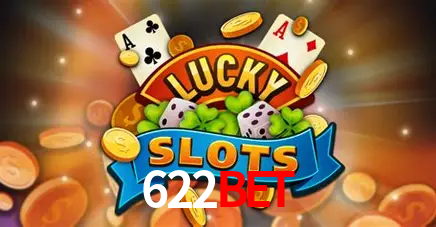 Apostas Esportivas na 622bet: Um Guia Completo