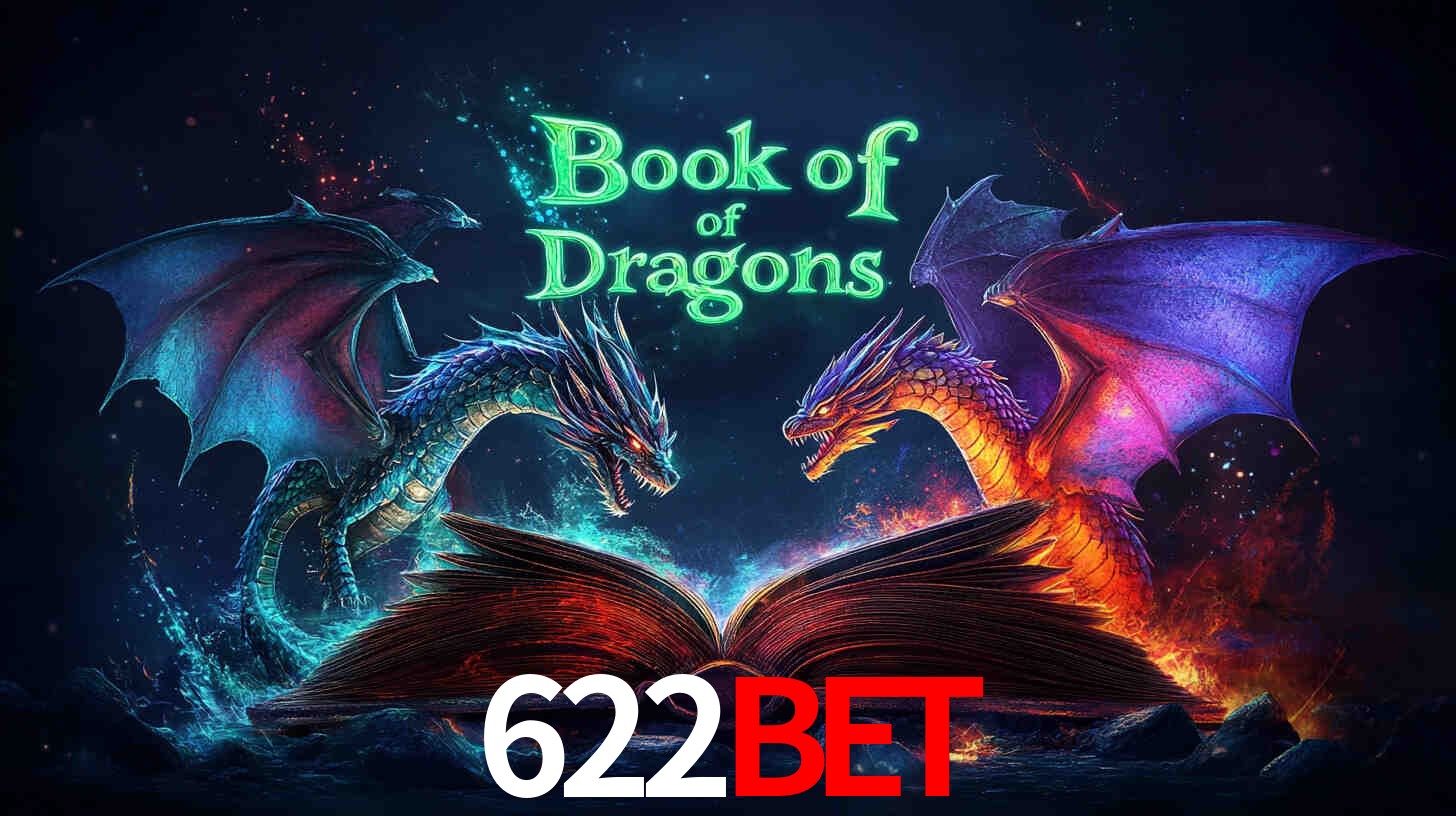 Explorando a Categoria de Eventos em Apostas na 622bet