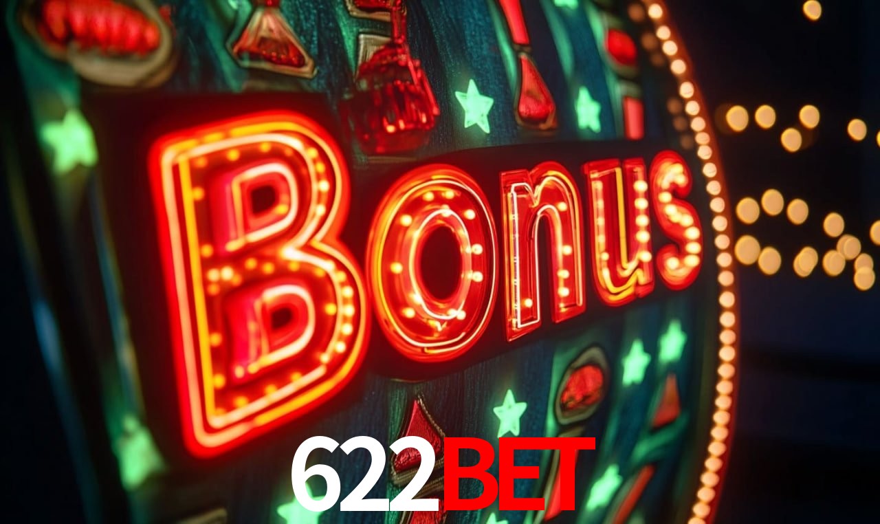Estatísticas Esportivas 622bet