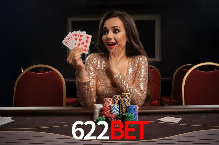Jogo Aviator 622bet