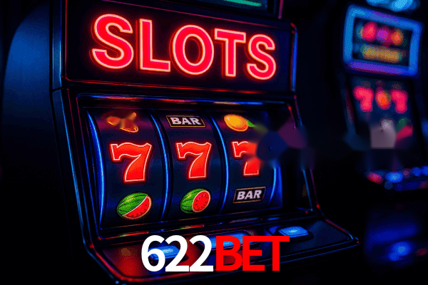 622bet