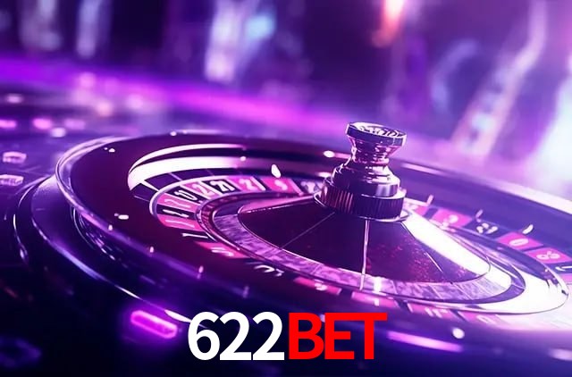 Jogo Spaceman 622bet