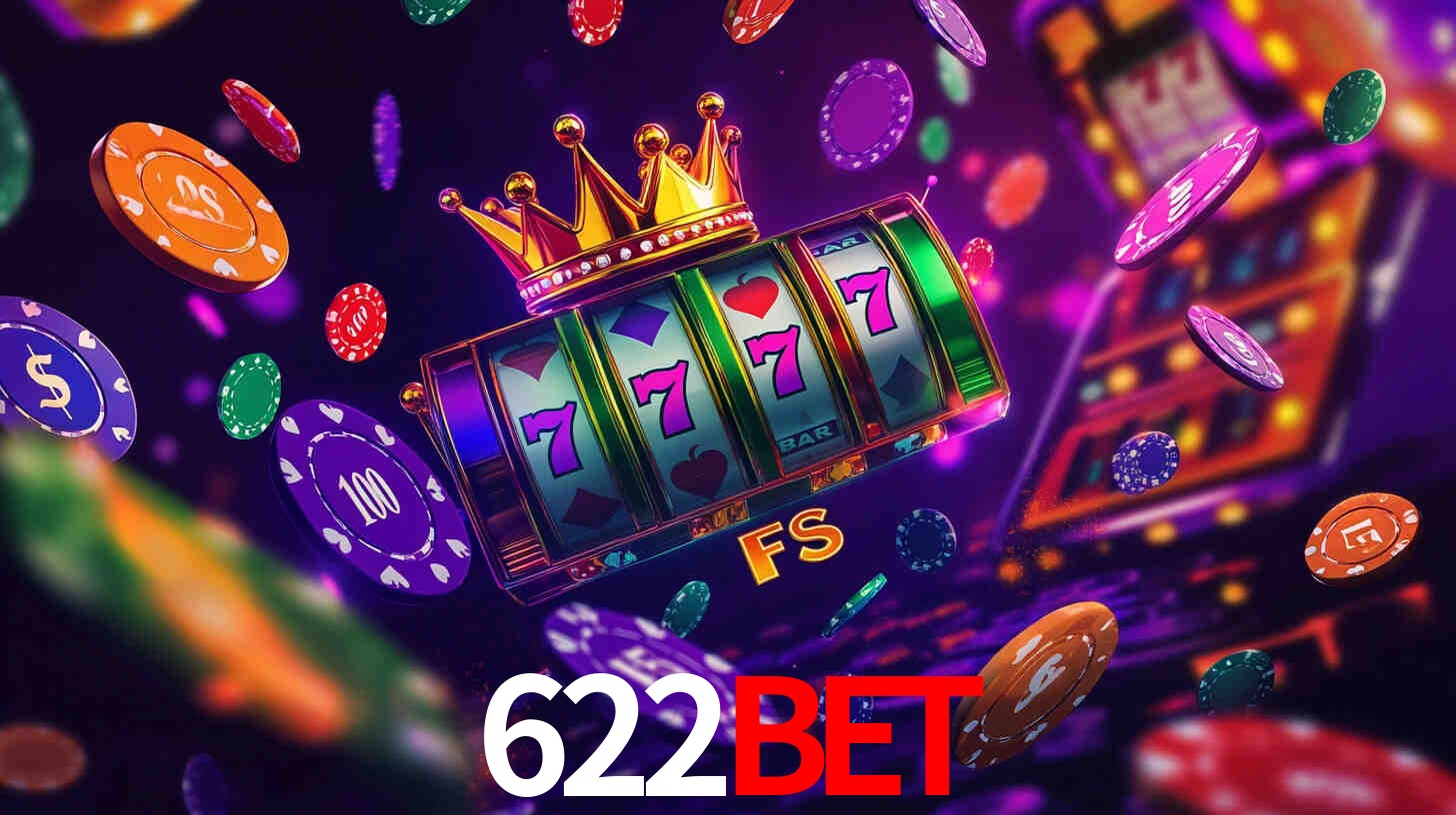Premium Interface 622bet