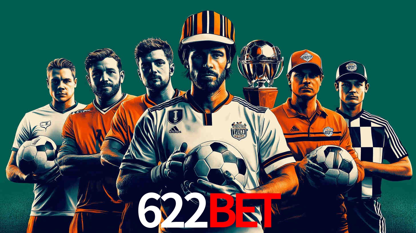 622bet