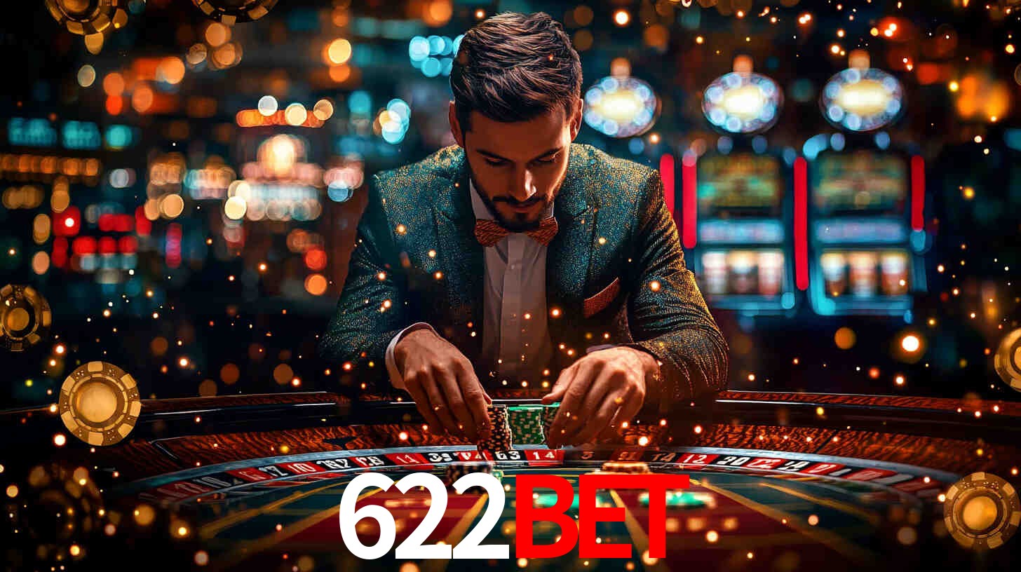 622bet,622bet.com