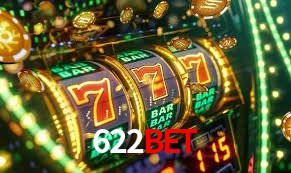 622bet