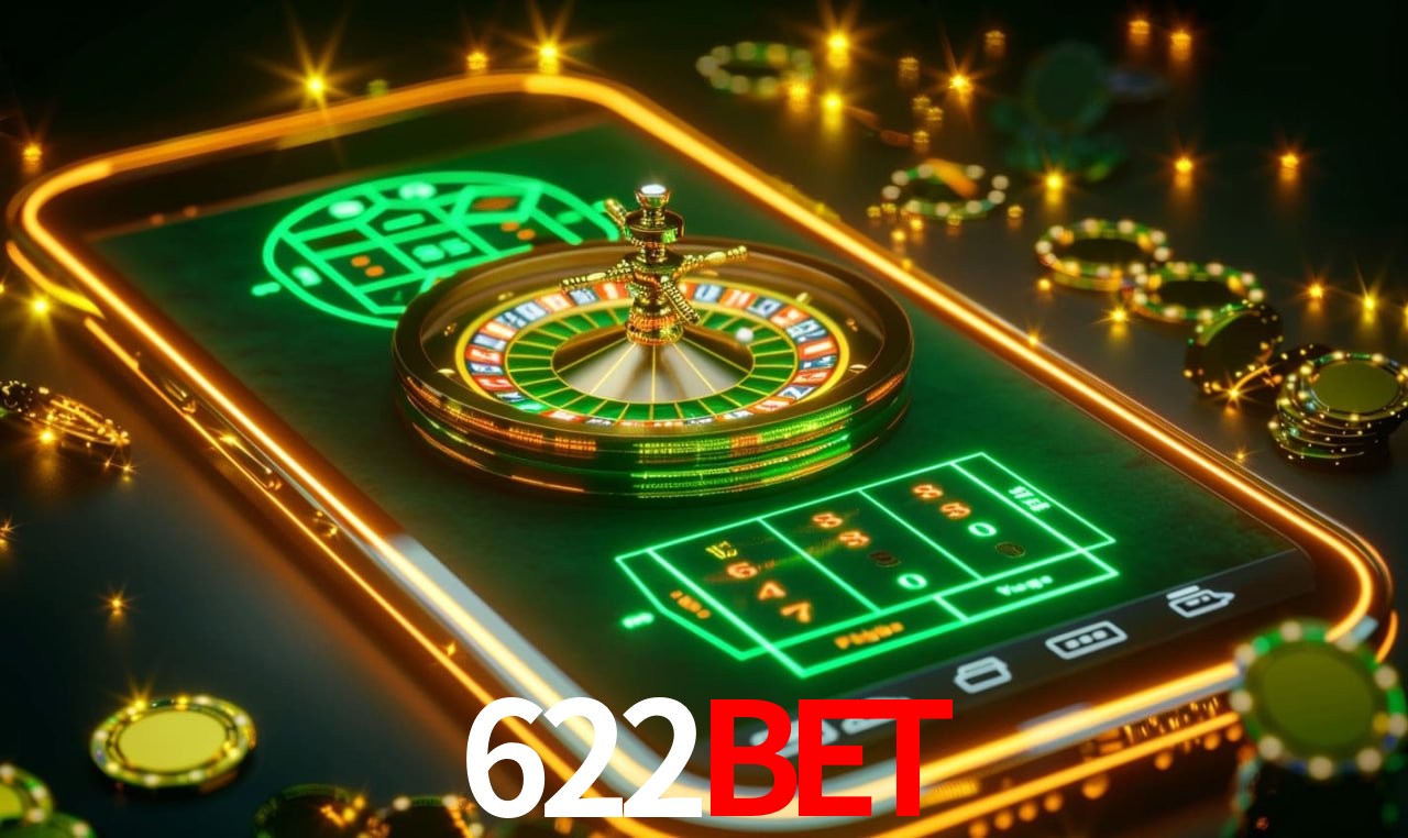 622bet