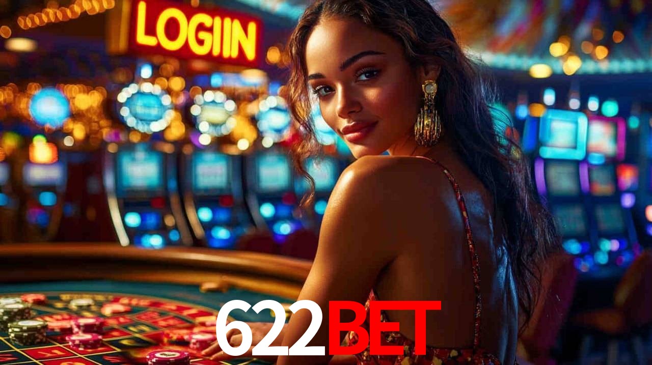 Requisitos do APK da 622bet para Android
