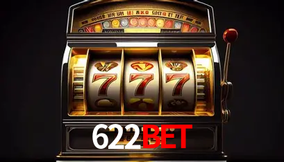 Descubra a Essência do 622bet: Nossa História e Compromissos