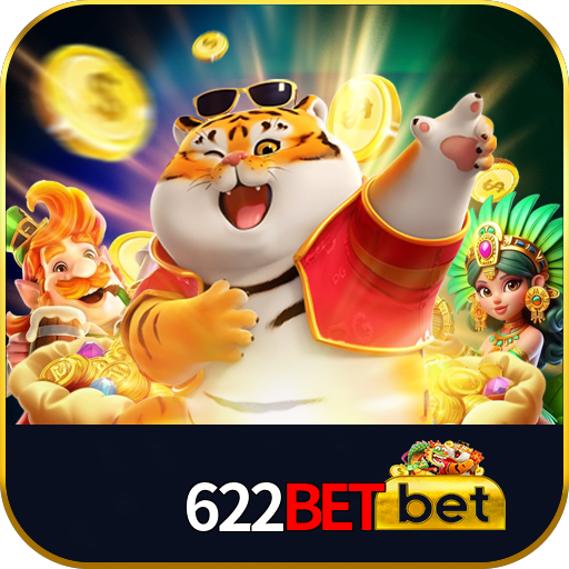 622bet Logo